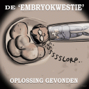 dag-embryoselectie.gif