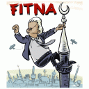 dag-fitna-2.gif