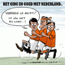 dag-oranje-kabinet.gif