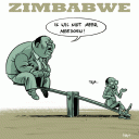 dag-zimbabwe.gif