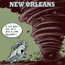 dag-new-orleans.gif