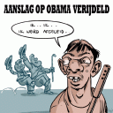 dag-obama-aanslag.gif