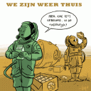 dag-astronaut-copy.gif