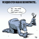 dag-peter-r.gif