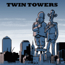 dag-twin-towers.gif