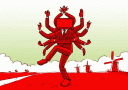 computable-shiva-4.gif