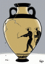 greek-vase.gif