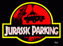 jurassic-parking.gif