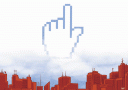 computable-sky.gif