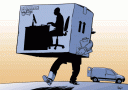 computable-outsource-man2.gif