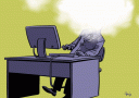 computable-dan-maar-cloud.gif