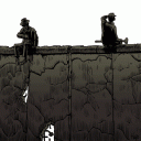 nrc-berlin-wall.gif
