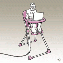 computable-maturity-index.gif