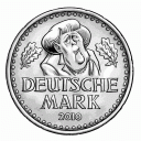 deutche-mark.gif