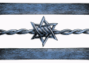 israel-flag-2.gif