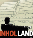 nrc-inholland.gif