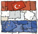 nrc-turkse-jongeren.gif