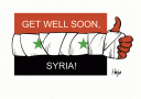 get-well-syria.gif