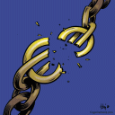 euro-chain.gif