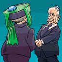 netanyahu-en-nederland.gif