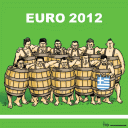 uefa-euro.gif