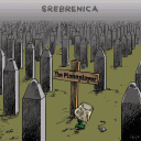 srebrenica.gif