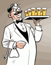 bierblad-horeca-dokter-2.gif