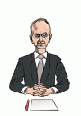 den-haag-henk-kamp.gif