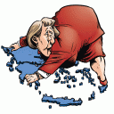 merkel-en-griekenland.gif