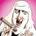 jimmy-savile-5.gif