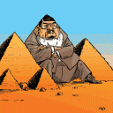 morsi.gif