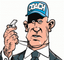 next-coach-cover.gif