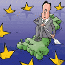 cameron-eu.gif