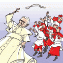 pope.gif