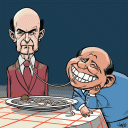 spaghetti-bersani.gif