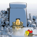 dotcomics-kim-jong-un-and-the-button.gif