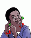 cecile-kyenge.gif