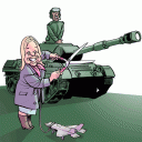 defensie.gif