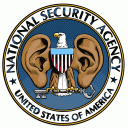 nsa-logo.gif