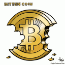 bitten-coin-copy.gif
