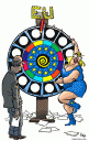 european-elections.gif