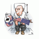 putin-toilet.gif