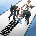 sochi-curling.gif