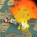 ukraine-molotov.gif