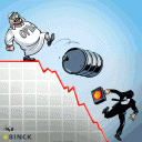 binck-opec.gif