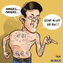 binck-rutte-euro.gif