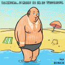 binck-vakantie2.gif