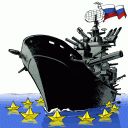 nrc-rusland-en-de-eu.gif